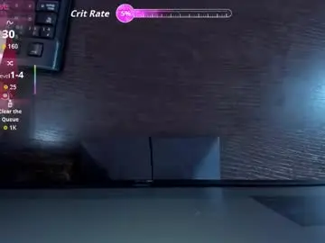 Zairaglow  live sex cam