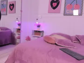 Zoe_lynch_  live sex cam