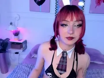 Zoe_lynch_  live sex cam