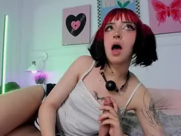 Zoe_lynch_  live sex cam