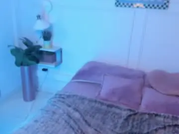 Zoe_lynch_  live sex cam