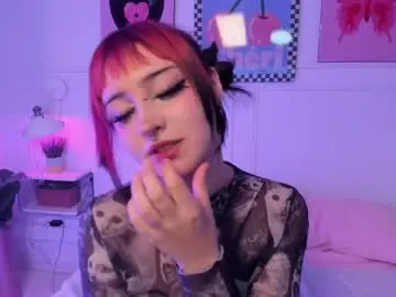 Zoe_lynch_  live sex cam