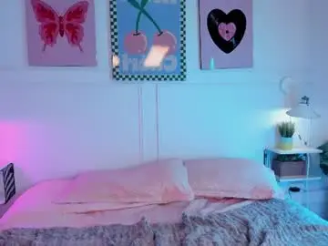 Zoe_lynch_  live sex cam