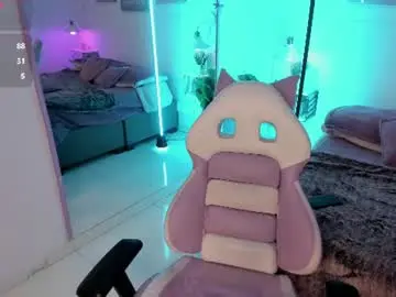 Zoe_lynch_  live sex cam