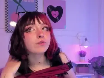 Zoe_lynch_  live sex cam