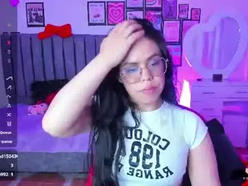 1hanna__  live sex cam