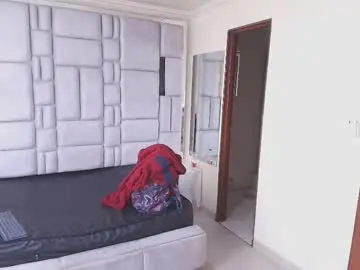 _emily_rosee_  live sex cam