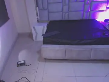 _emily_rosee_  live sex cam