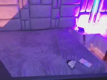 _emily_rosee_  live sex cam