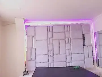 _emily_rosee_  live sex cam