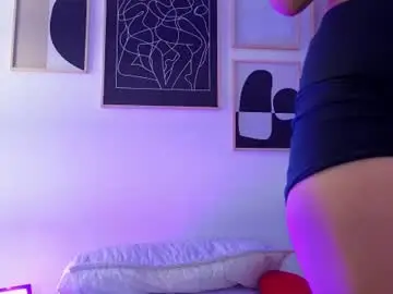 _lili_rose  live sex cam