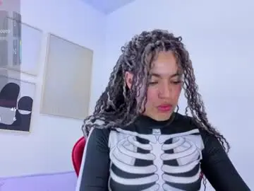 _lili_rose  live sex cam