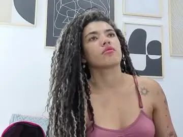 _lili_rose  live sex cam
