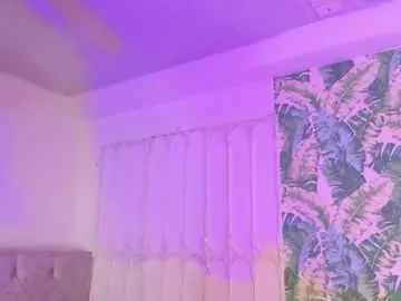 _lili_rose  live sex cam