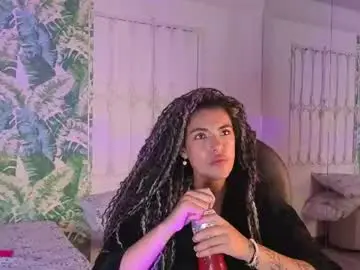_lili_rose  live sex cam