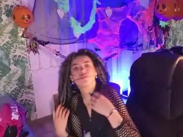 _lili_rose  live sex cam