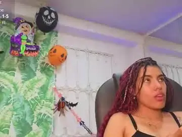 _lili_rose  live sex cam