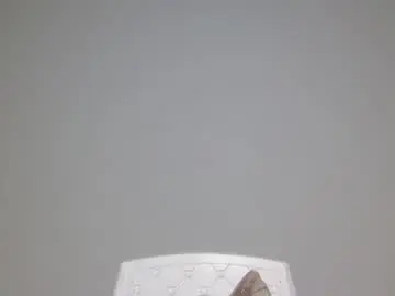 _lorena1  live sex cam