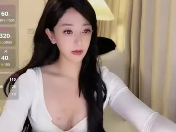 _nina_77  live sex cam