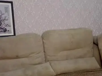 _slyfox__  live sex cam