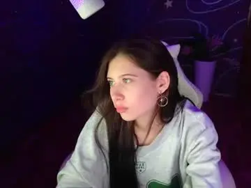 Abbawhite  live sex cam