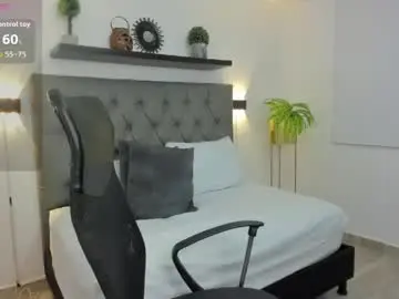 Adara_castle  live sex cam