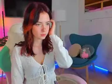 Alex__shine  live sex cam