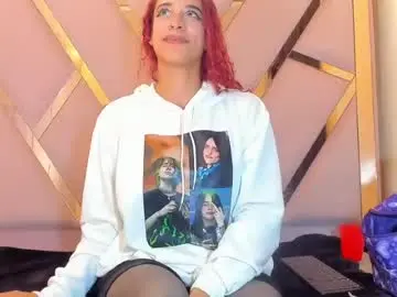 Alishaevans_rs  live sex cam