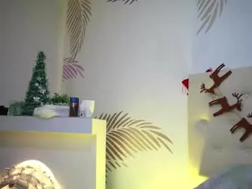 Alix_bay  live sex cam