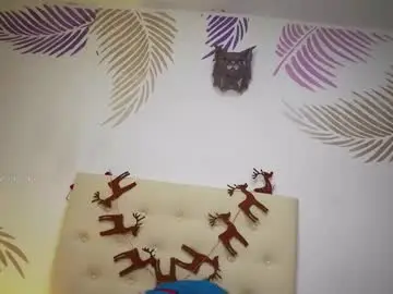 Alix_bay  live sex cam