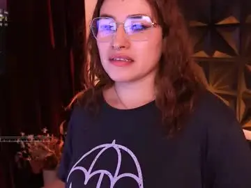 Alix_bay  live sex cam