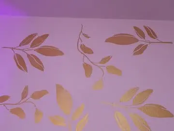 Alix_bay  live sex cam