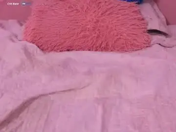 Alix_bay  live sex cam