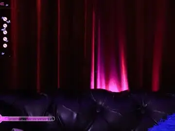 Alix_bay  live sex cam