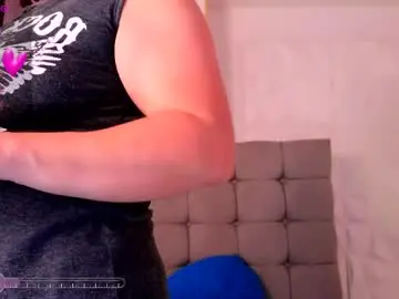 Alix_bay  live sex cam