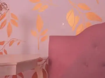 Alix_bay  live sex cam