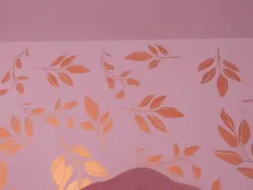 Alix_bay  live sex cam