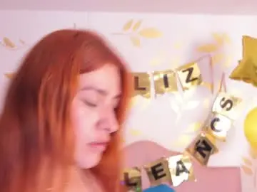 Alix_bay  live sex cam