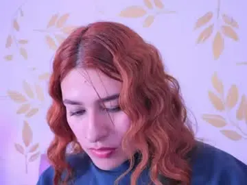 Alix_bay  live sex cam