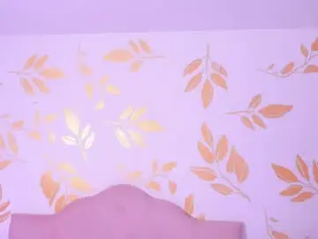 Alix_bay  live sex cam