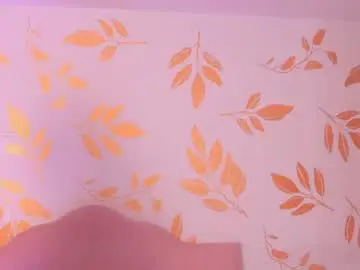 Alix_bay  live sex cam