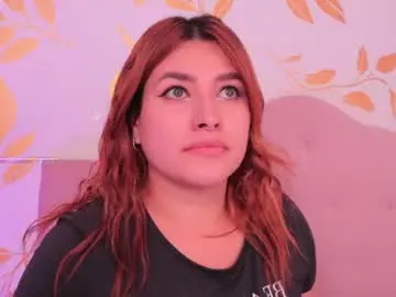 Alix_bay  live sex cam