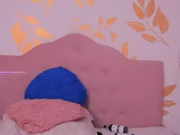 Alix_bay  live sex cam
