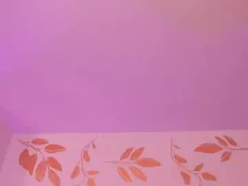 Alix_bay  live sex cam