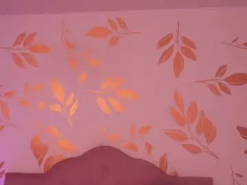 Alix_bay  live sex cam