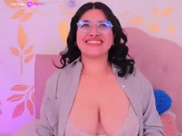 Alix_bay  live sex cam