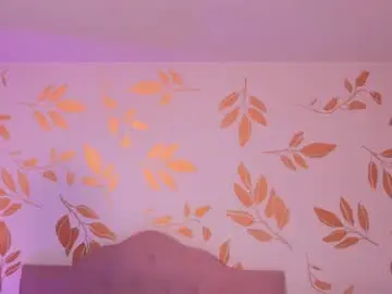 Alix_bay  live sex cam