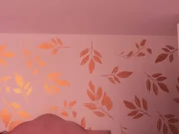 Alix_bay  live sex cam