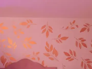 Alix_bay  live sex cam
