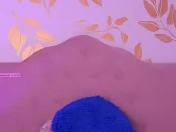 Alix_bay  live sex cam